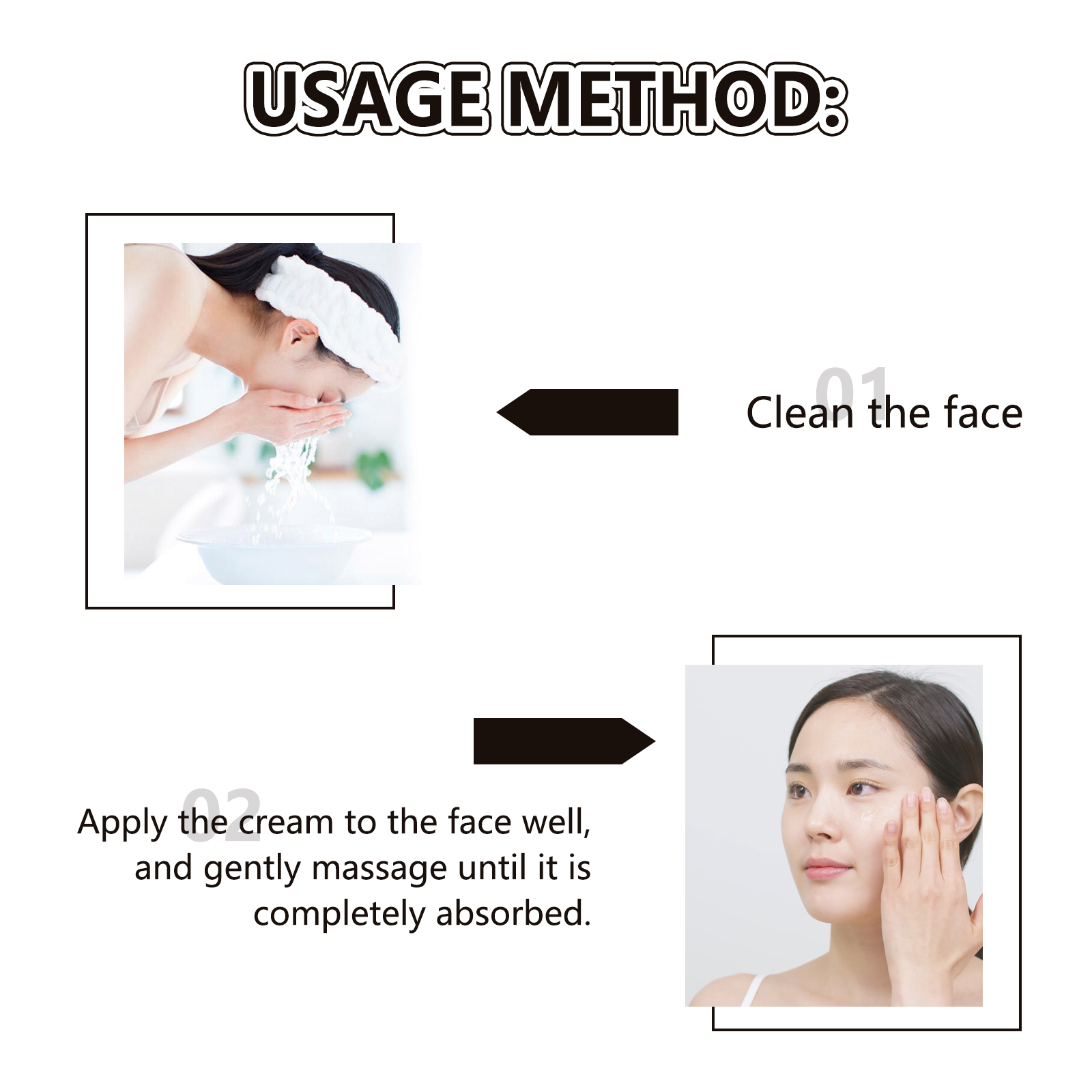 Retinol Face Cream Nourishing  - Milk Thistle Silymarin 评论和价格