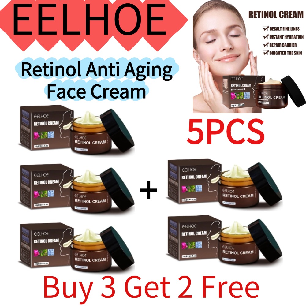 EELHOE 1/2/3/5PCS(Buy 3 Get 2  - Milk Thistle Silymarin 评论和价格