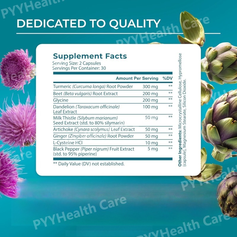 Milk Thistle Silymarin Complex - Milk Thistle Silymarin 评论和价格