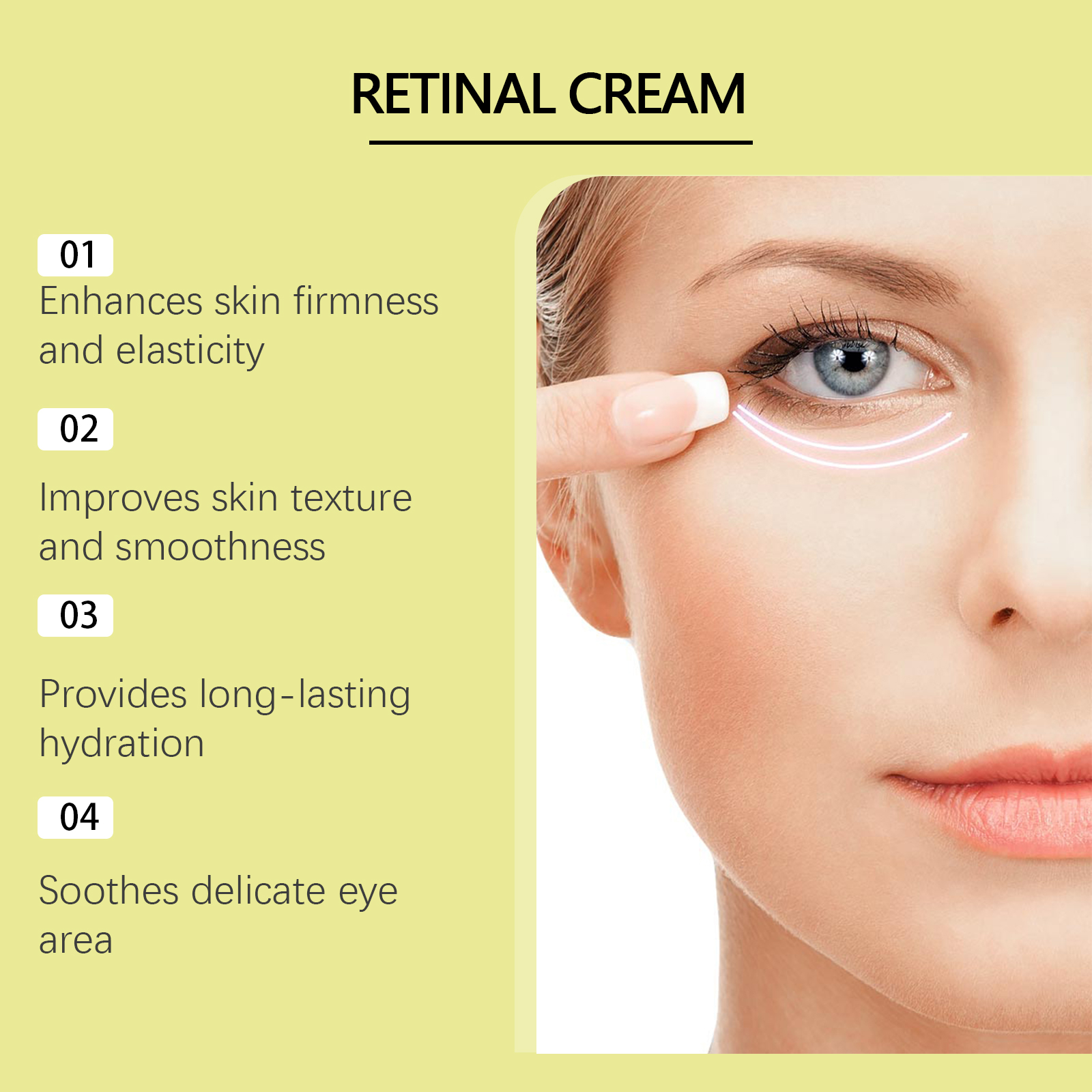 Korean Vita A Retinol Essence  - Milk Thistle Silymarin 评论和价格