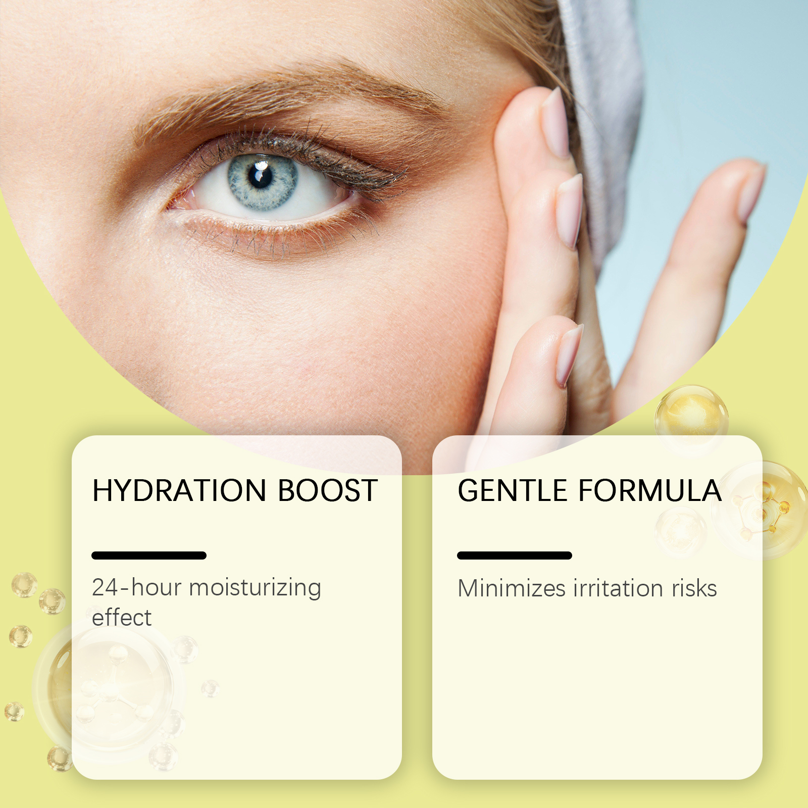 Korean Vita A Retinol Essence  - Milk Thistle Silymarin 评论和价格