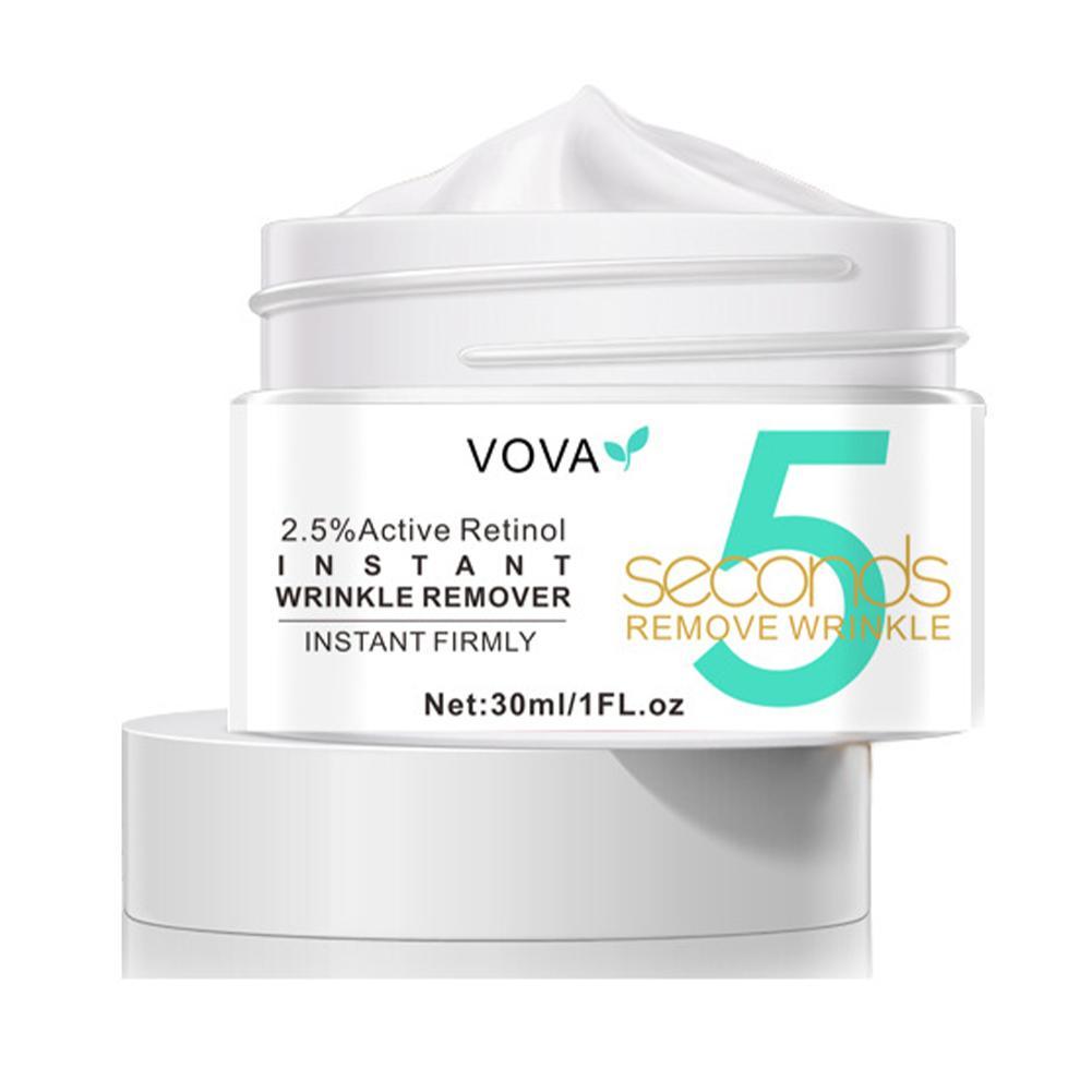 2.5% Active Retinol Eye Cream  - Milk Thistle Silymarin 评论和价格