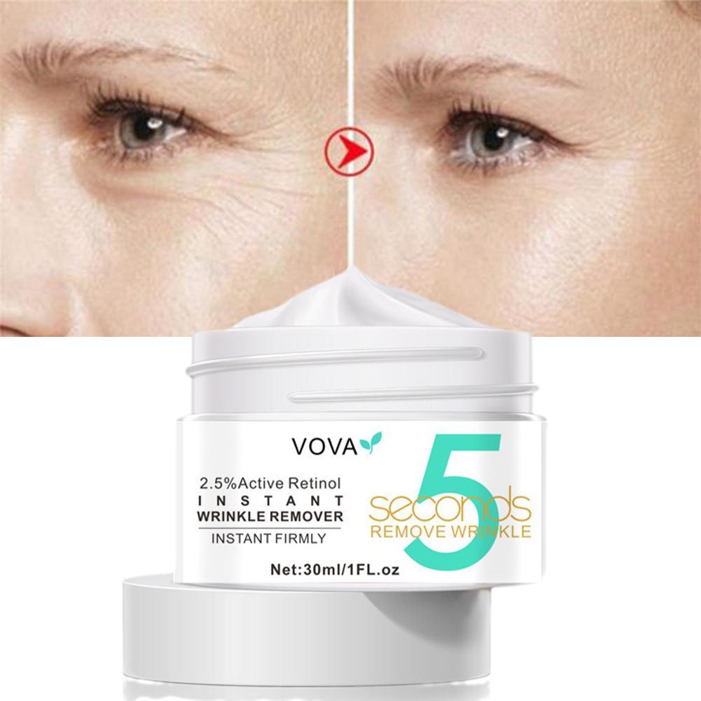 2.5% Active Retinol Eye Cream  - Milk Thistle Silymarin 评论和价格