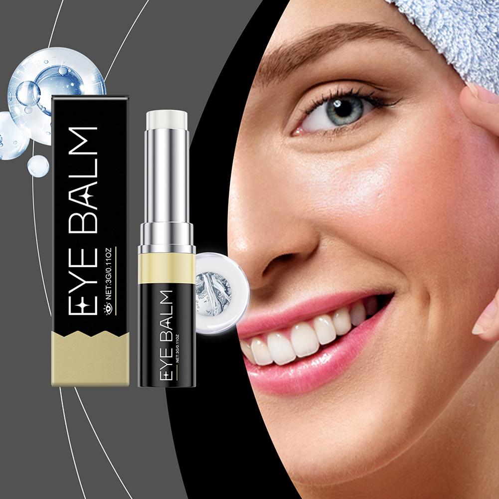 Anti-Aging Retinol Eye Cream F - Milk Thistle Silymarin 评论和价格