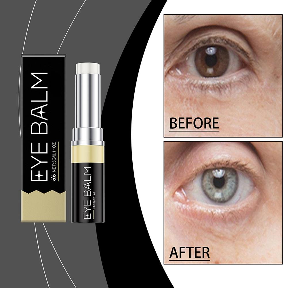 Anti-Aging Retinol Eye Cream F - Milk Thistle Silymarin 评论和价格