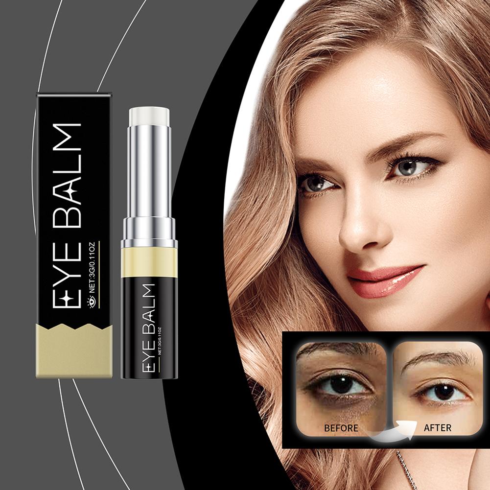 Anti-Aging Retinol Eye Cream F - Milk Thistle Silymarin 评论和价格