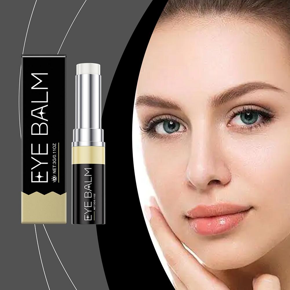 Anti-Aging Retinol Eye Cream F - Milk Thistle Silymarin 评论和价格