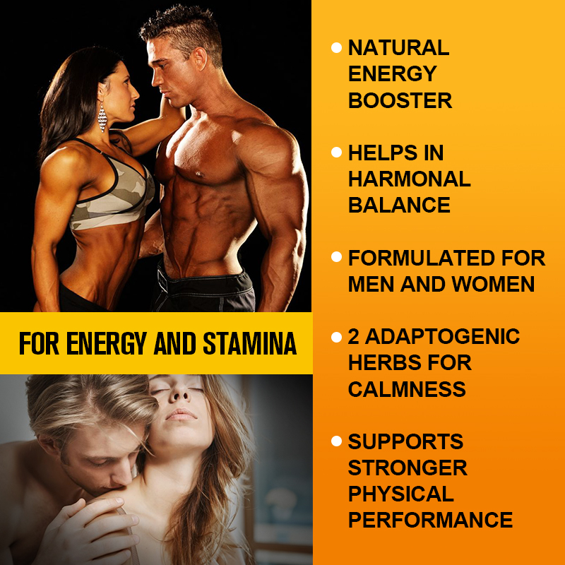 Premium Maca Ashwagandha Capsu - Valerian Root Capsule 评论和价格