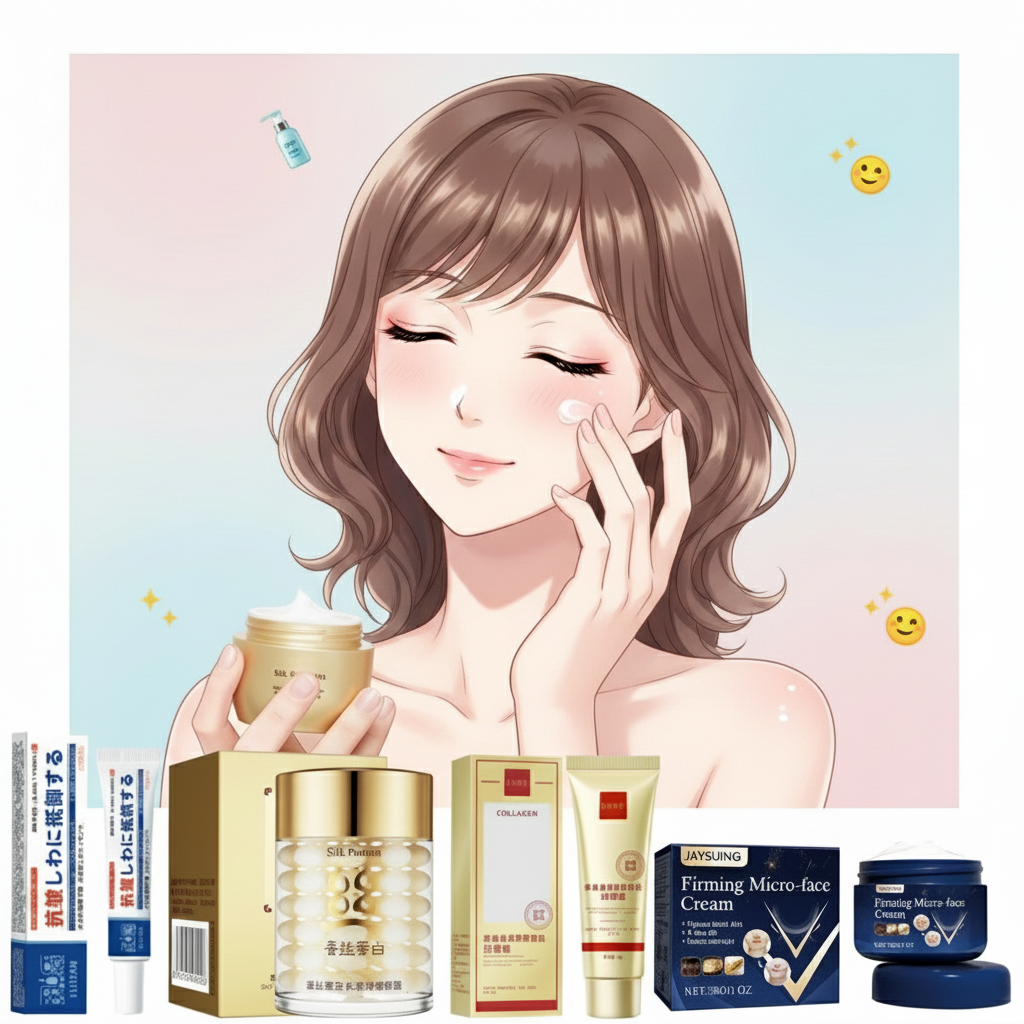 24K Gold Pearl Collagen Whiten - Milk Thistle Silymarin 评论和价格