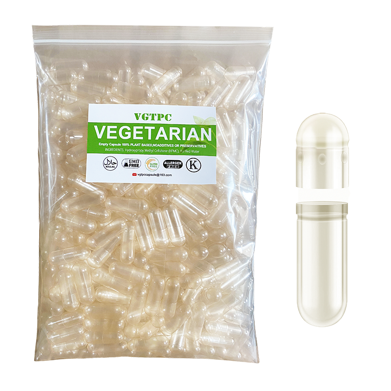 1000PCS Size 000 00 0 Separate - Valerian Root Capsule 评论和价格