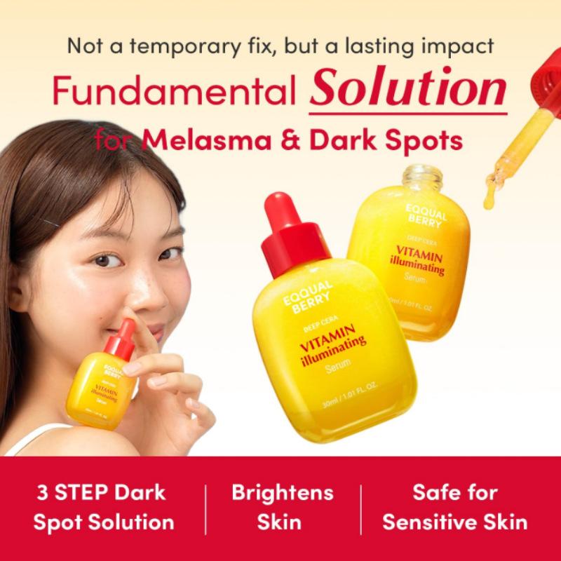 For EQQUALBERRY BAKUCHIOL Plum - Milk Thistle Silymarin 评论和价格