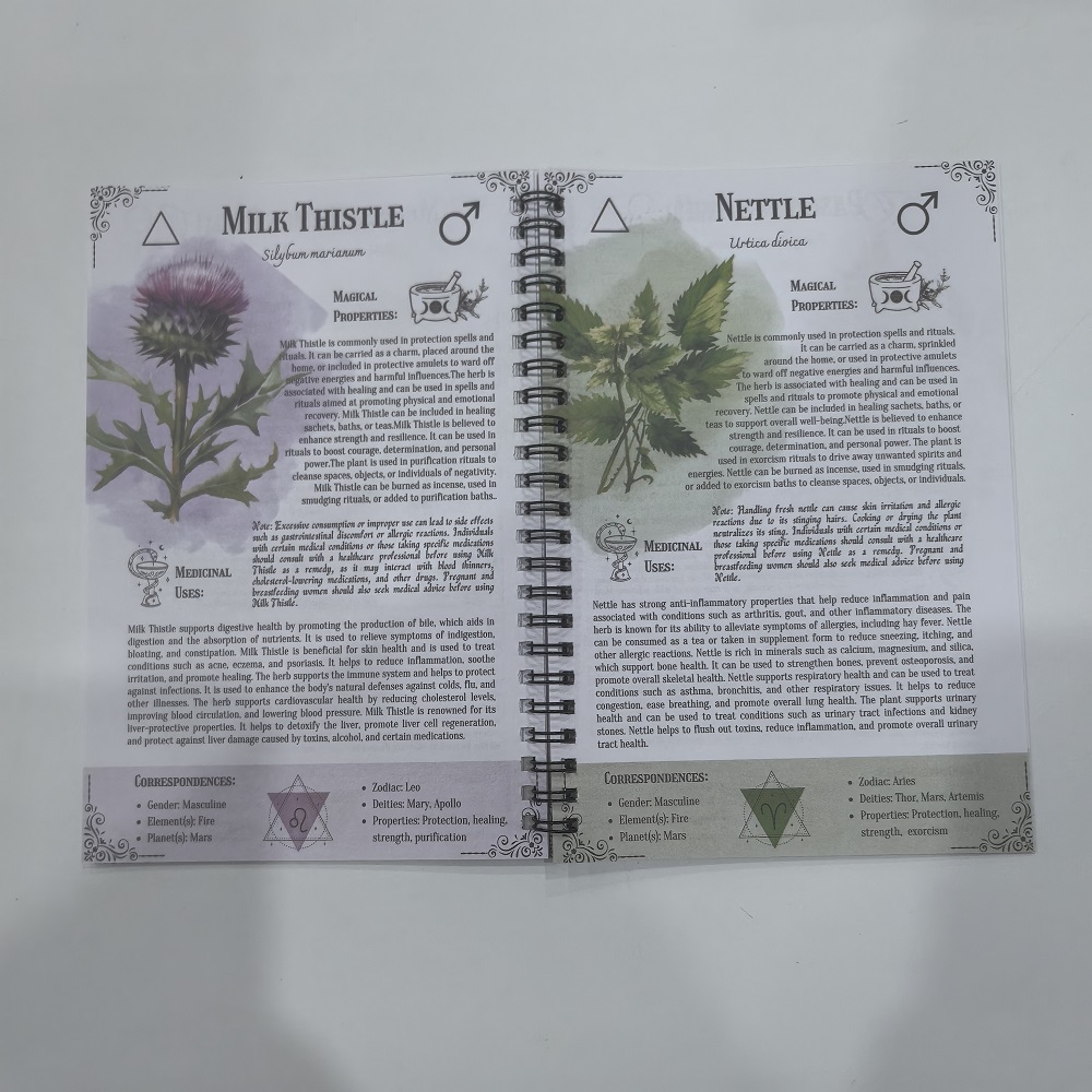 Tincture Recipes Book Crafting - Herbal Wellness Remedy 评论和价格