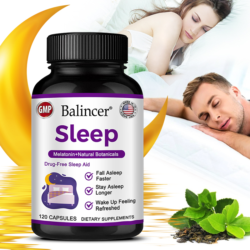 Valerian Root - Support for Ca - Valerian Root Capsule 评论和价格