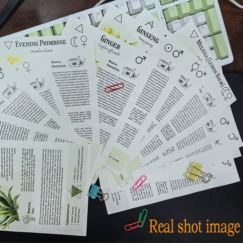 Tincture Recipes Book Crafting - Herbal Wellness Remedy 评论和价格