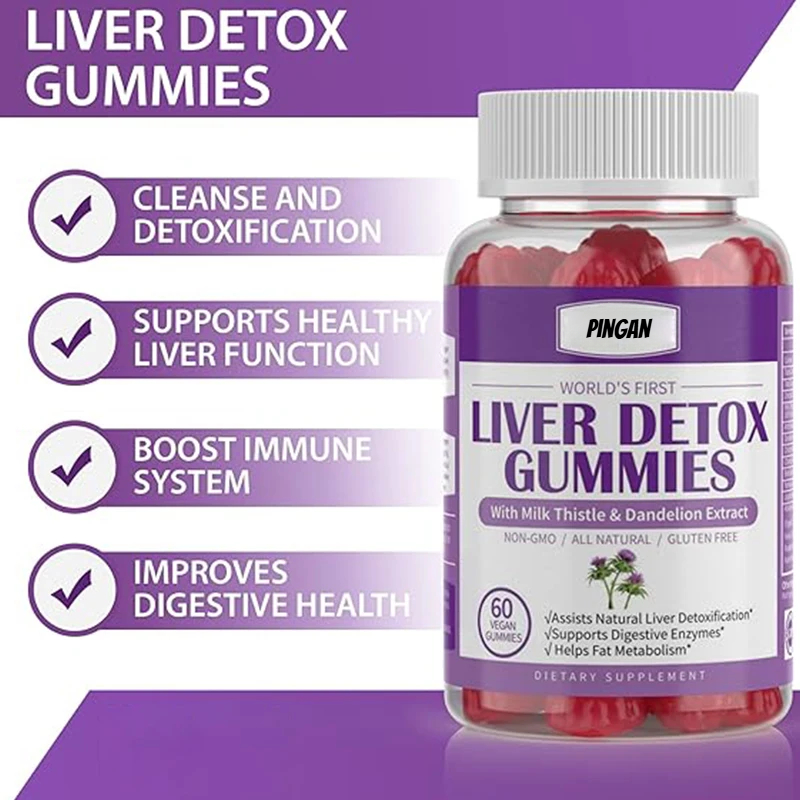 Liver Cleansing, Detoxificatio - Milk Thistle Silymarin 评论和价格