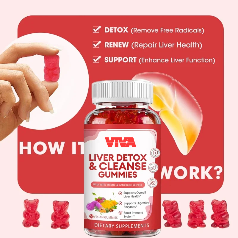 24 Potent Herbs for Liver Deto - Milk Thistle Silymarin 评论和价格