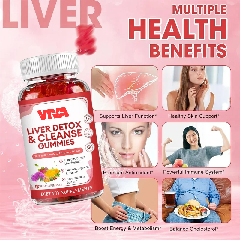 24 Potent Herbs for Liver Deto - Milk Thistle Silymarin 评论和价格
